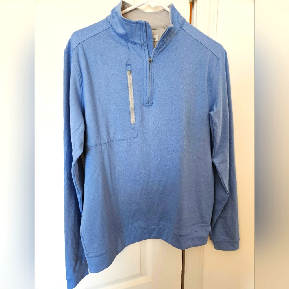 Peter Millar womens pullover